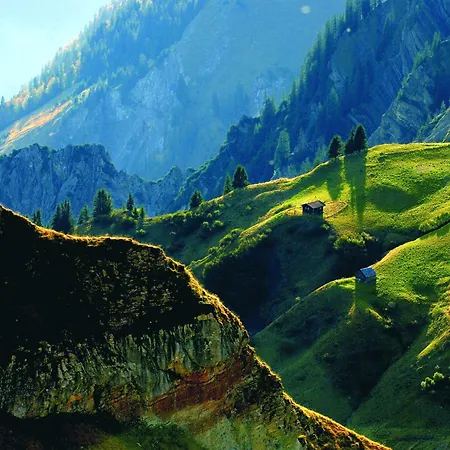 Kloesterle *